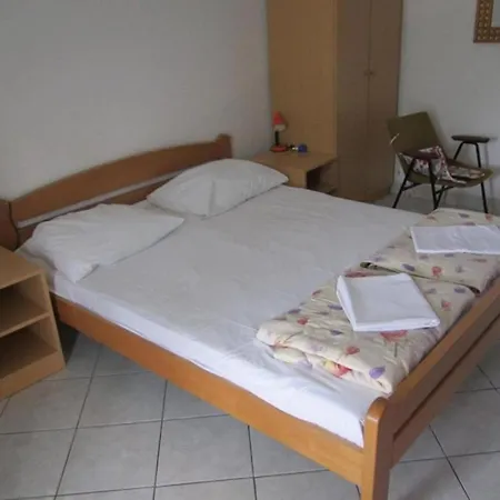 Ivan Apartment Biograd Na Moru