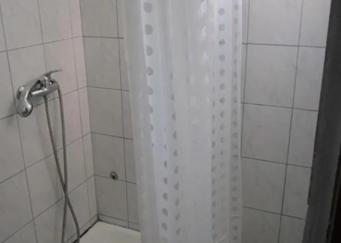 Ivan Appartement Biograd Na Moru